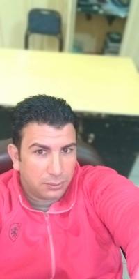 Nachhilfelehrer/in - Nachhilfe in Arabisch in Wien Nachhilfe Profilbild