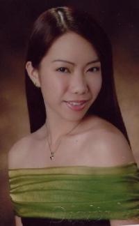Nachhilfelehrer/in - Nachhilfe in english, math, science language in Makati City Nachhilfe Profilbild