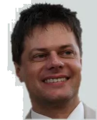 Nachhilfelehrer/in Profilbild - Nachhilfe Mathematik, Finanzmathematik, Statistik, Elektron... Nachhilfe Profilbild