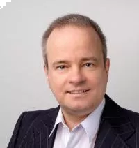 Nachhilfelehrer/in Profilbild - Nachhilfe Informatik, Java, C#, PHP, Datenbanken, SQL, Norm... Nachhilfe Profilbild