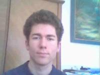 Nachhilfelehrer/in für Nachhilfe in français, mathématiques, dessin, mathématiques in Saint Cloud Nachhilfe Profilbild