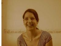 Nachhilfelehrer/in - Nachhilfe Englisch, Spanisch en Freiburg Nachhilfe Profilbild