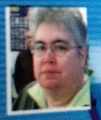 Nachhilfelehrer/in - Nachhilfe in Deutsch, Englisch, Spanisch, Latein, Geschichte, ... in Bad Soden-Salmünster Nachhilfe Profilbild