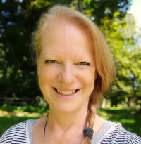 Nachhilfelehrer/in für Nachhilfe in Deutsch, Deutsch als Fremdsprache, DaF, Französis... in Ahrensburg Nachhilfe Profilbild