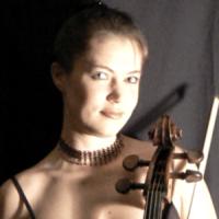 Nachhilfelehrer/in - Nachhilfe in Music, Cello, Piano, Theory in Leeds Nachhilfe Profilbild