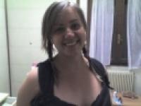 Nachhilfelehrer/in - Nachhilfe lingua e letteratura inglese, lingua e letteratur... Caserta Nachhilfe Profilbild