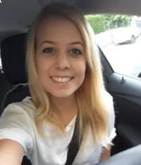 Nachhilfe Profilbild