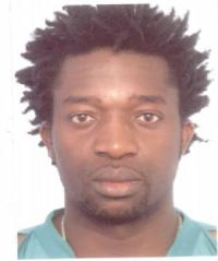 Nachhilfelehrer/in - Nachhilfe in Sprachen, Französisch, English, Englisch, Französ... in Mönchengladbach Nachhilfe Profilbild