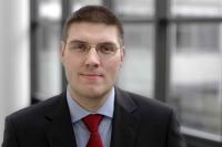 Nachhilfelehrer/in für Nachhilfe in Mathematik, Physik in Eschweiler Nachhilfe Profilbild