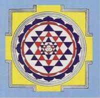 Nachhilfelehrer/in - Nachhilfe in Hatha Yoga, Relaxation, Meditation, Stress Relief... in NEwcastle Upon Tyne Nachhilfe Profilbild