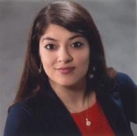 Nachhilfelehrer/in - Nachhilfe in Spanisch, Englisch in Berlin Nachhilfe Profilbild