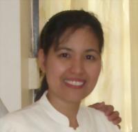 Nachhilfelehrer/in - Nachhilfe in Science, Maths, English in Bangkok Nachhilfe Profilbild
