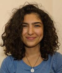 Nachhilfelehrer/in - Nachhilfe in Arabisch in Wien Nachhilfe Profilbild