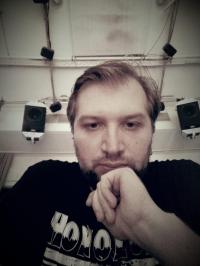 Nachhilfe Profilbild