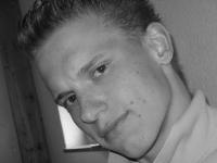 Nachhilfe Profilbild