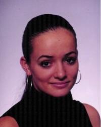 Nachhilfelehrer/in für Nachhilfe in economia politica, economia aziendale, statistica... in Bagheria Nachhilfe Profilbild