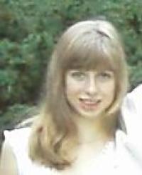 Nachhilfelehrer/in - Nachhilfe русскийязыканглийскийязык Shanghai Nachhilfe Profilbild
