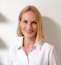 Nachhilfelehrer/in - Nachhilfe in Englisch, Deutsch in Berlin Nachhilfe Profilbild