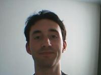 Nachhilfelehrer/in - Nachhilfe in Français, anglais, allemand, Philosophie, latin in Dinéault Nachhilfe Profilbild