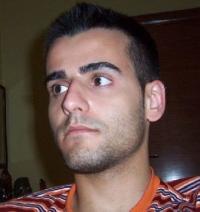 Nachhilfelehrer/in für Nachhilfe in Spanisch, Katalanisch in Hildesheim Nachhilfe Profilbild