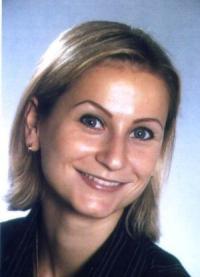 Nachhilfelehrer/in - Nachhilfe Französisch München Nachhilfe Profilbild
