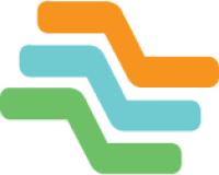 Nachhilfelehrer/in - Nachhilfe mathématiques, physiques, informatique, statistiq... Paris Nachhilfe Profilbild