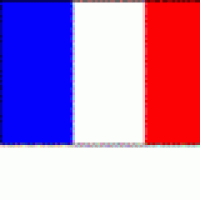 Nachhilfelehrer/in - Nachhilfe in Coaching, Communication, Soutien scolaire, Orthog... in Vienne Nachhilfe Profilbild