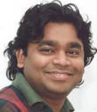 Nachhilfelehrer/in - Nachhilfe maths Mumbai Nachhilfe Profilbild