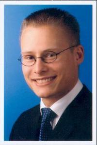 Nachhilfelehrer/in für Nachhilfe in Mathematik, Physik in Ulm Nachhilfe Profilbild