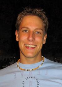 Nachhilfelehrer/in für Nachhilfe in Mathematik, Physik in Basel Nachhilfe Profilbild