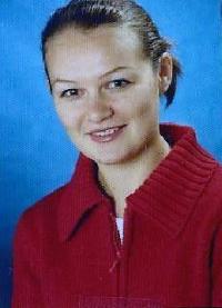 Nachhilfelehrer/in - Nachhilfe Mathematik, Französisch, Russisch en Norderstedt Nachhilfe Profilbild