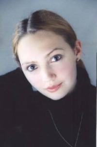 Nachhilfelehrer/in für Nachhilfe in Deutsch, Englisch, Wortschatz, Grammatik, Russi... in Düsseldorf Nachhilfe Profilbild