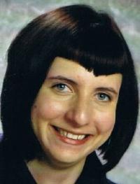 Nachhilfe Profilbild