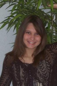 Nachhilfelehrer/in - Nachhilfe in Russian, English in Tyumen Nachhilfe Profilbild