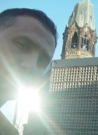 Nachhilfe Profilbild