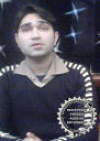 Nachhilfelehrer/in - Nachhilfe in Urdu, English in Lahore Nachhilfe Profilbild