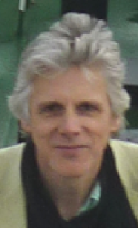 Nachhilfelehrer/in für Nachhilfe in Mathematik (bis Hochschulabschluss), Physik, Late... in Uplengen Nachhilfe Profilbild