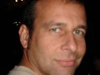 Nachhilfelehrer/in für Nachhilfe in Mathematik, Englisch, Spanisch in Oberhausen Nachhilfe Profilbild