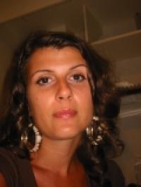 Nachhilfelehrer/in - Nachhilfe Englisch, Italienisch, Französisch Koeln Nachhilfe Profilbild