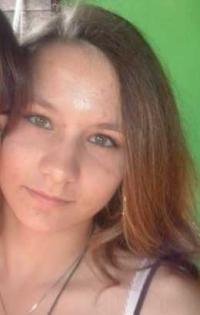 Nachhilfe Profilbild