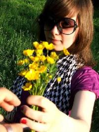 Nachhilfelehrer/in - Nachhilfe Englisch, Deutsch Bochum Nachhilfe Profilbild