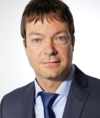 Nachhilfelehrer/in - Nachhilfe Erdkunde, Wirtschaft, Wirtschaftslehre, Recht, De... Agaete Nachhilfe Profilbild