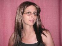 Nachhilfelehrer/in - Nachhilfe Englisch, Spanisch, Deutsch Graz Nachhilfe Profilbild