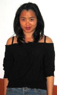 Nachhilfelehrer/in - Nachhilfe Englisch, Chinesisch Hagen Nachhilfe Profilbild