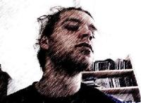 Nachhilfelehrer/in für Nachhilfe in Mathematik, Informatik in Großröhrsdorf Nachhilfe Profilbild