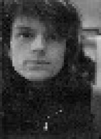 Nachhilfelehrer/in - Nachhilfe Mathematik, Physik Chemnitz Nachhilfe Profilbild