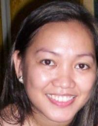 Nachhilfelehrer/in - Nachhilfe in Math, Chemistry, Biochemistry, Biology, ESL in Cebu City Nachhilfe Profilbild