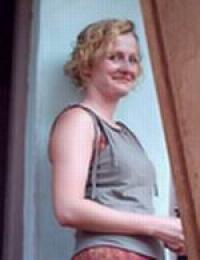 Nachhilfelehrer/in - Nachhilfe Englisch, Deutsch, Deutsch Als Fremdsprache, Span... Kiel Nachhilfe Profilbild