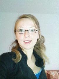Nachhilfelehrer/in - Nachhilfe in Mathematik, Deutsch, Sachunterricht in Berlin Nachhilfe Profilbild