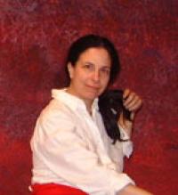 Nachhilfelehrer/in - Nachhilfe in English, Englisch, Conversation, Coaching Actors ... in Berlin Nachhilfe Profilbild
